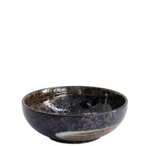Tokyo Design Studio Arahake Bowl 800ml